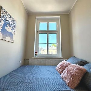 Double Kamer